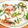 Mrs Ghalee Tk Cuisine's cooksnap of when they made Lettuce salad.
