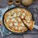 Cooksnap dari Giacinta Permana untuk resep Pizza Teflon