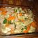 Cooksnap dari Milla untuk resep Capcay Goreng Telur #BikinRamadanBerkesan 15