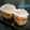 Cooksnap dari Mala Oktavia untuk resep vanila cupcake 
