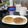 Cooksnap dari Iis Setyawan untuk resep Oatmeal Pancake / Pancake Oat