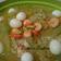 Cooksnap dari ratna90 untuk resep Sayur Labu Siam Udang