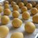 Cooksnap dari Riris Retno Ristanti untuk resep NASTAR kinclong, lembut, lumer || Rasa Premium