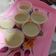 Cooksnap dari tilvi ummu hana untuk resep 133. Pudding Jagung Manis