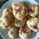 Cooksnap dari Sutji Mardiantini untuk resep Pizza roll super empukkk