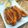 Cooksnap dari Farhah untuk resep Gaguduh Batilanjang / Pisang Polosan Goreng