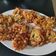 Cooksnap dari Shanti untuk resep Bakwan jagung krispy (anti lembek)