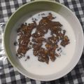 Cooksnap dari Rini Widodo untuk resep Bubur Kacang Hijau Ala Abang-Abang