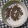 Cooksnap dari Rini Widodo untuk resep Bubur Kacang Hijau Ala Abang-Abang