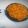 Aparna Nilesh's cooksnap of when they made तवा पुलाव‌ (tawa pulav recipe recipe in marathi).