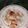 Ghazala Naeem's cooksnap of when they made Dahi baras.