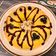 Madhu Walter का कुकस्नैप जब उन्होंने मैंगो कस्टर्ड ट्रिफल पुडिंग (Mango custard trifle pudding recipe in hindi) बनाया था।
