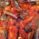 Cooksnap dari Dv Pradono Mikoyan untuk resep Balado terong ungu