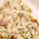 Sonal Sardesai Gautam का कुकस्नैप जब उन्होंने सलाद कचुमर (salad kachumber recipe in Hindi) बनाया था।