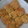 Cooksnap dari Ledya untuk resep Garlic Bread