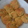 Cooksnap dari Ledya untuk resep Garlic Bread
