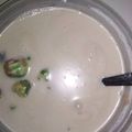 Cooksnap dari Mimi Sulis Tiawati untuk resep Putri 'Dodol' Mandi