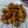Cooksnap dari Khalisah Azzahra untuk resep Bakso Bakar