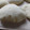 El cooksnap de Ines Rizzetti cuando hizo Pan Pita o Pan árabe casero.
