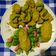 Saroj Shah's cooksnap of when they made દૂધી ના મૂઠિયા (Dudhi muthiya recipe in gujarati).