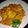 Cooksnap dari Mawar MWR_kitchen untuk resep Tahu Brontak Padang