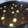 El cooksnap de rodrigo cuando hizo Tarta fácil de Chocolate.