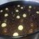 El cooksnap de rodrigo cuando hizo Tarta fácil de Chocolate.