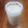 El cooksnap de LuzMa SG cuando hizo Smoothie piña colada 🍍🥥🥤 batido de desayuno.