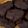 Cooksnap de Raphael da Silva quando cozinhou Snickers de banana.