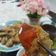 Cooksnap dari Lala Latifah untuk resep Terong Krispi Kriuk