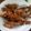 Cooksnap dari Yuni Kartika untuk resep Ikan Kembung Balado