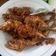 Cooksnap dari Yuni Kartika untuk resep Ikan Kembung Balado