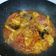Cooksnap dari Devrina Yunus untuk resep TUNA WOKU (MANADO)