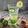 Cooksnap dari Febriyani Phatoel Izme untuk resep Es Mojito Syrup