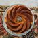 Cooksnap dari temmy gosindo untuk resep Marmer Cake Lembut (Tehnik Pisah 6 Telur)
