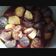 Rupal Gokani's cooksnap of when they made રિંગણ બટાકા નું શાક.