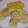 El cooksnap de MariaJoséLJ cuando hizo Filetes de lomo con nata y mostaza.