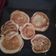 El cooksnap de Marcos Caceres cuando hizo Pancakes 🥞.