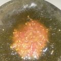 Cooksnap dari anis sumarni untuk resep Sambal Dadak Jeruk Limo