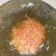 Cooksnap dari anis sumarni untuk resep Sambal Dadak Jeruk Limo