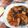 Cooksnap από july88 στη συνταγή Μελιτζάνες Γιαχνί Φούρνου