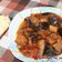 Cooksnap από july88 στη συνταγή Μελιτζάνες Γιαχνί Φούρνου
