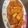 صورة من حورية ، شاركها بعد تجربة وصفة الخمير اليمني 🍞