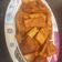 صورة من حورية ، شاركها بعد تجربة وصفة الخمير اليمني 🍞