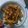 Cooksnap dari Suci Cahya untuk resep Ceker Pedas Gongso kering