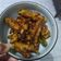 Cooksnap dari Suci Cahya untuk resep Ceker Pedas Gongso kering