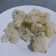 Cooksnap dari K untuk resep Cireng salju