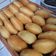 Cooksnap dari indrie widya putri untuk resep Donat empuk dan lembut tanpa kentang