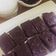 Cooksnap dari Tengku Zahlia untuk resep Fudgy Brownie Simple