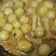 Cooksnap dari Thie Shiti untuk resep Cilok Kuah Seblak